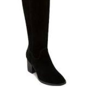 Aqua College Natalya Waterproof Boots